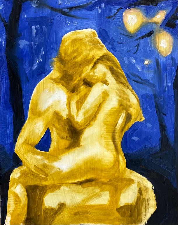 Sample work