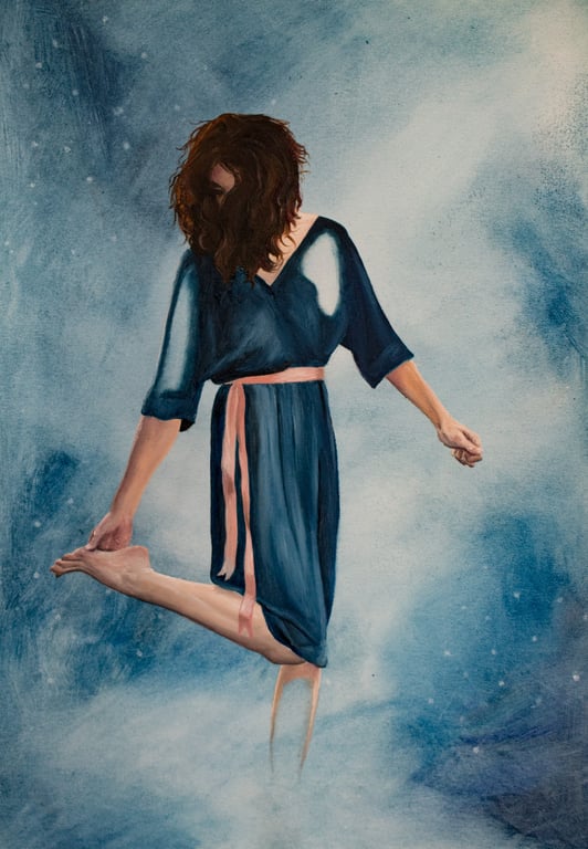 Sample work