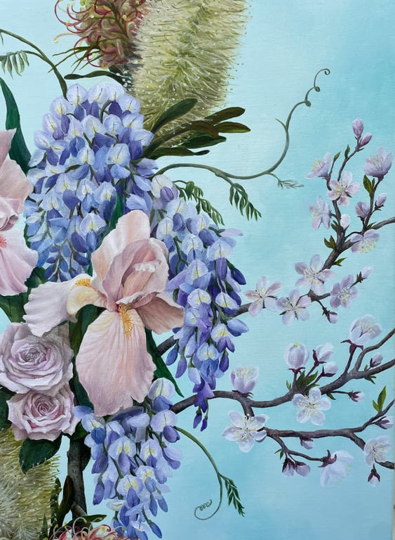 Sample work