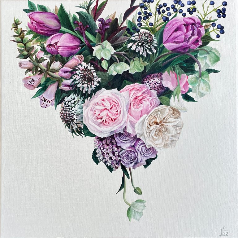 Sample work