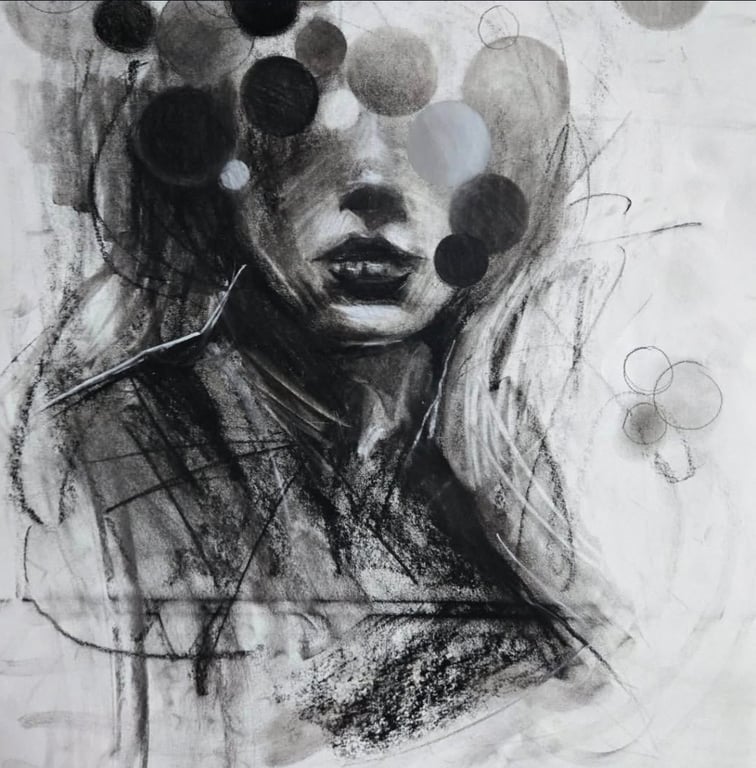 Sample work