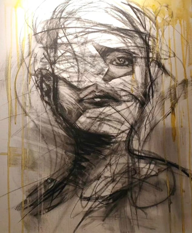 Sample work