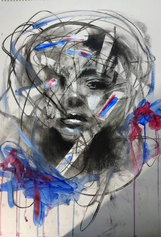Sample work