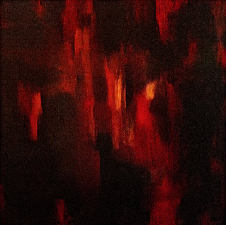 Sample work