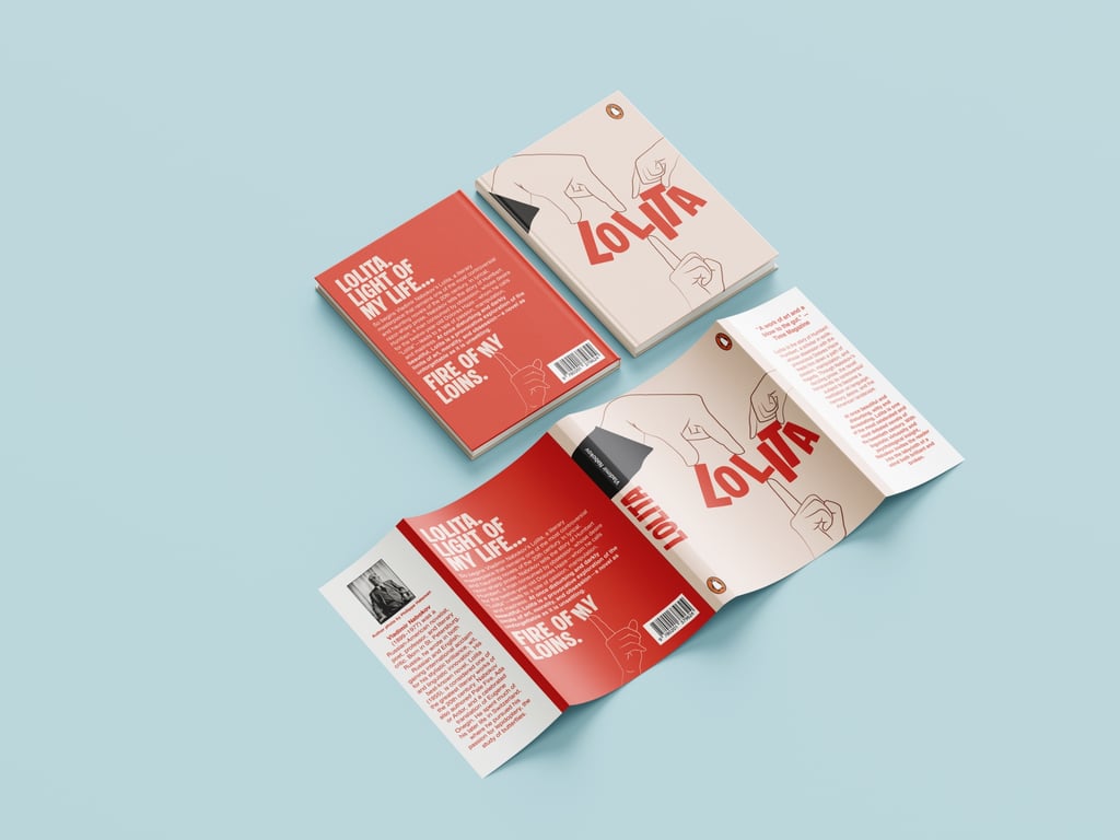 Sample work