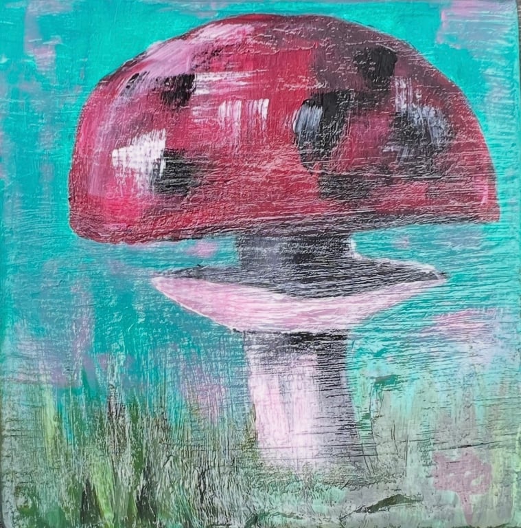 Sample work