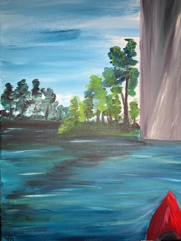 Sample work