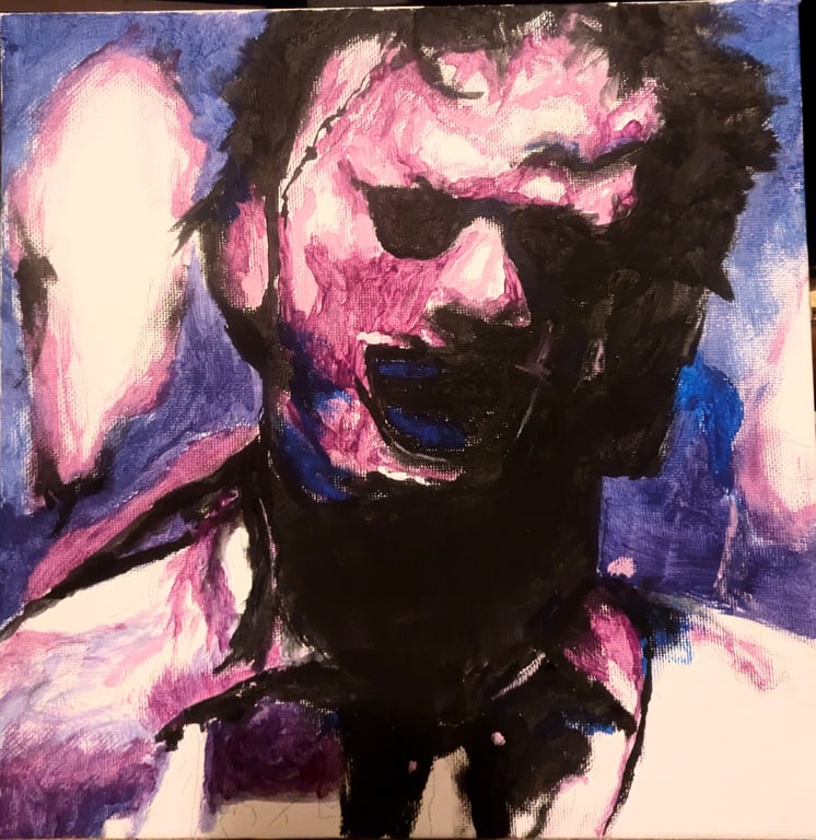 Sample work