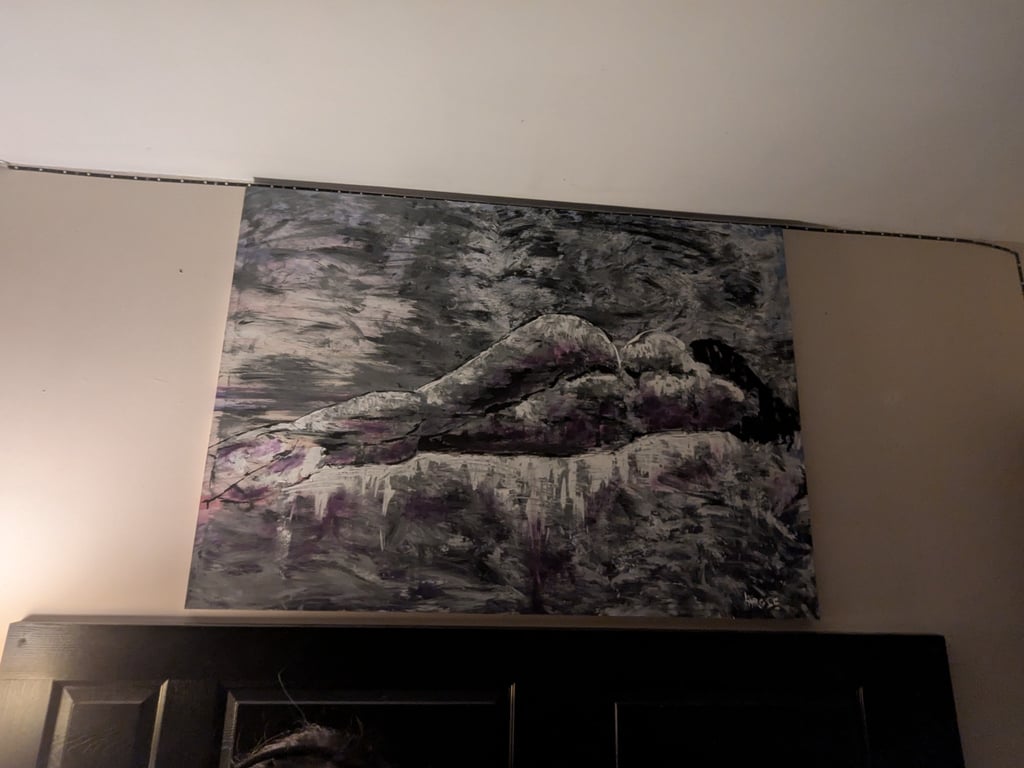 Sample work