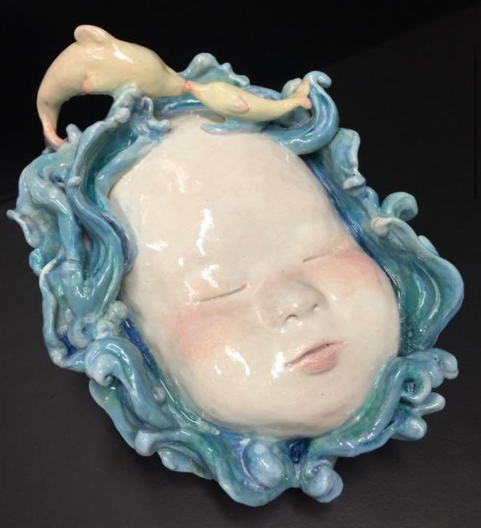 Sample work