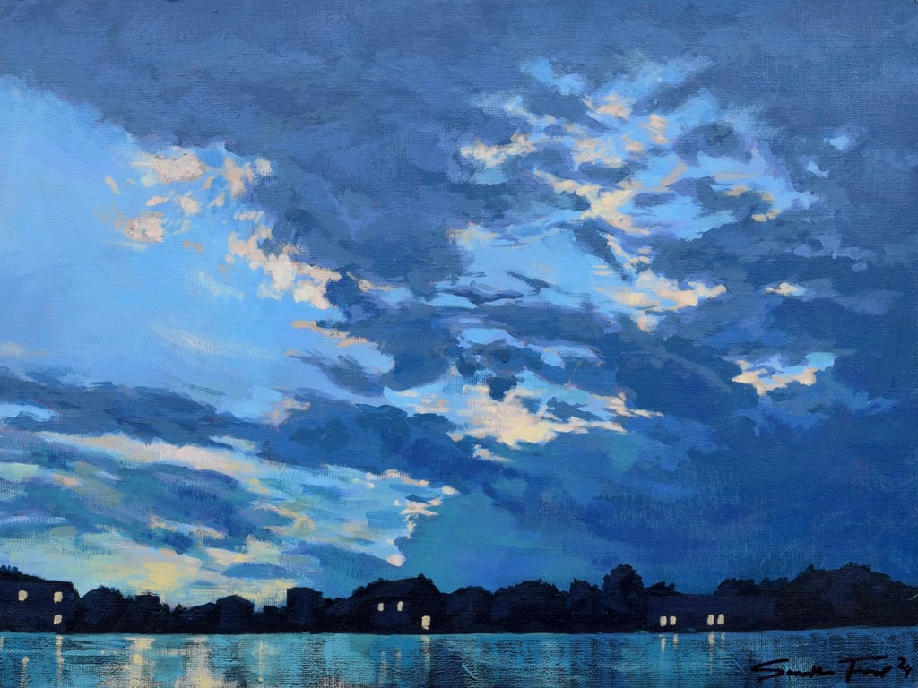 Sample work