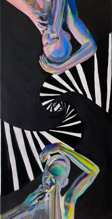 Sample work