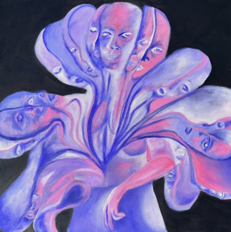 Sample work