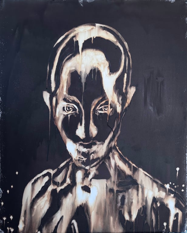Sample work