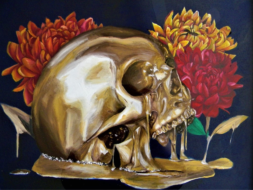 Sample work