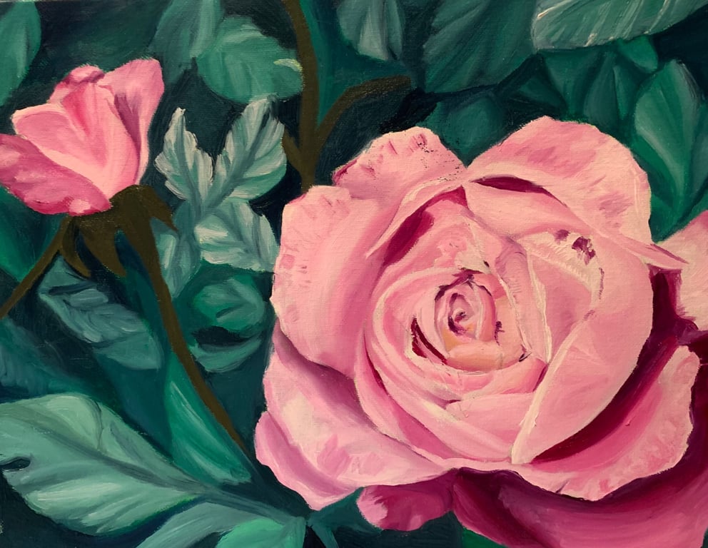 Sample work