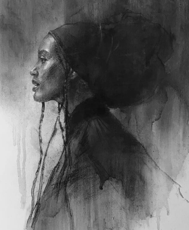 Sample work