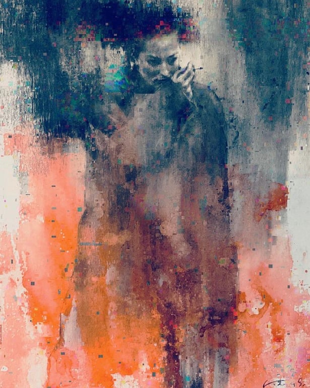 Sample work
