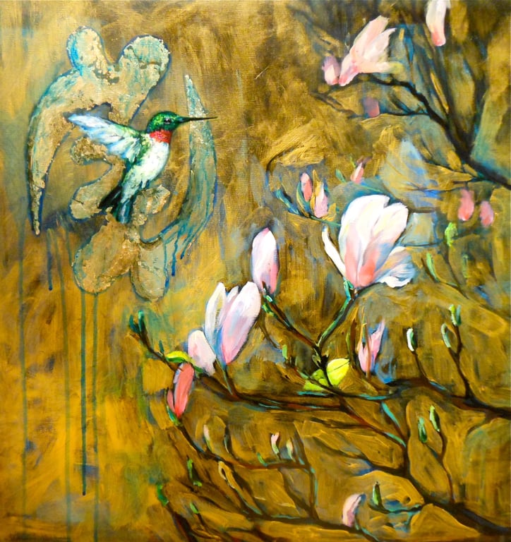 Sample work