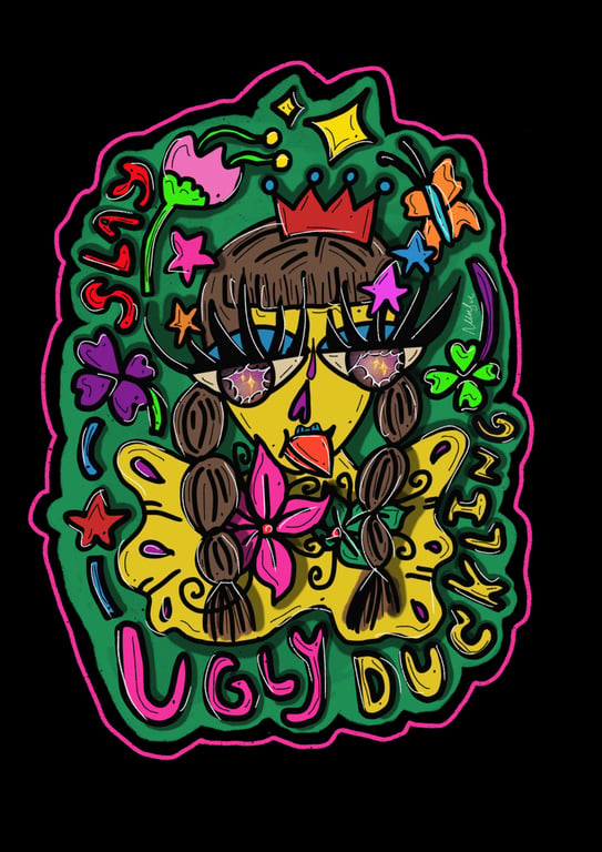 Sample work
