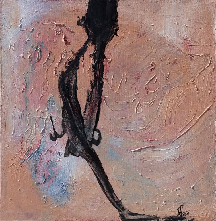 Sample work