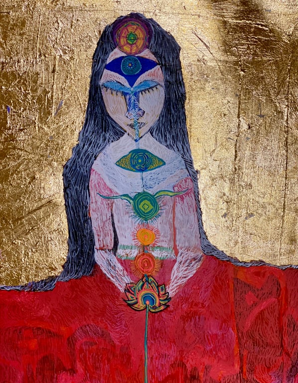 Sample work