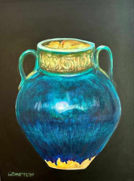 Sample work