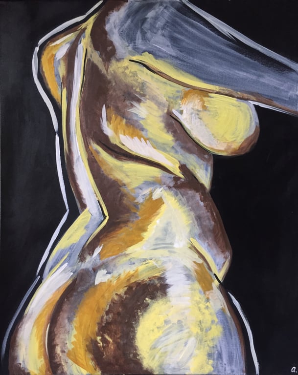 Sample work