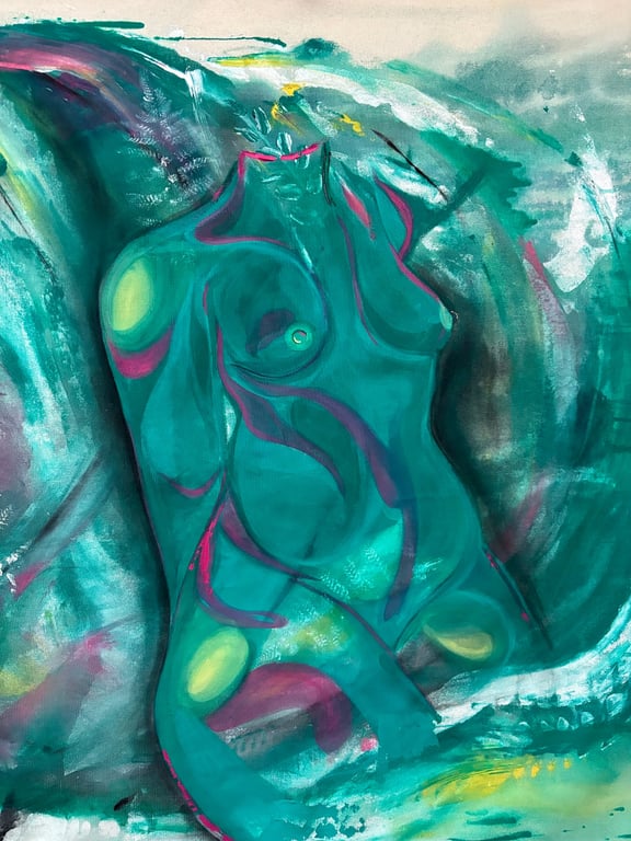 Sample work