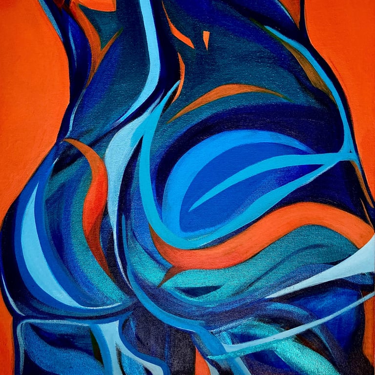Sample work