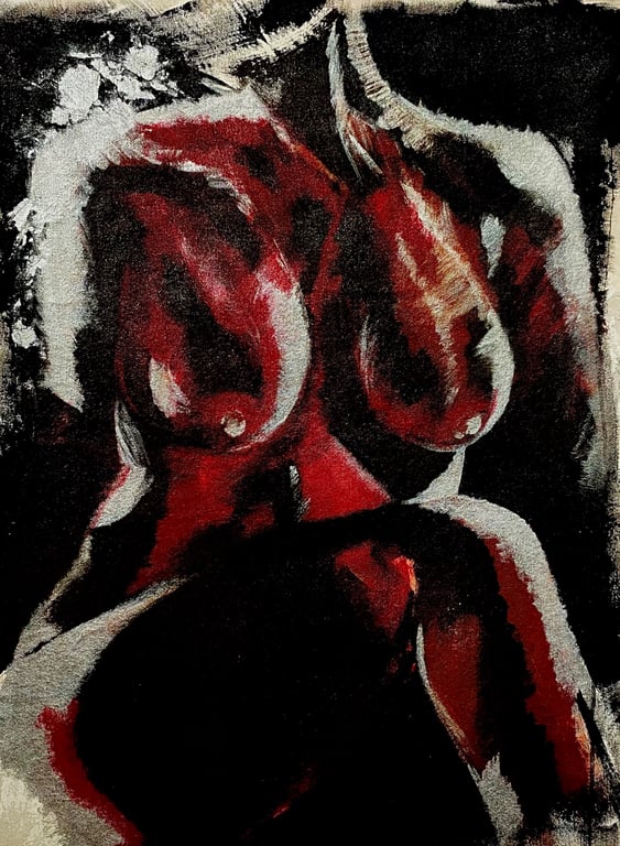 Sample work