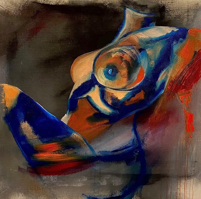 Sample work