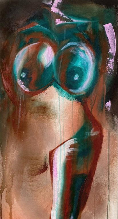 Sample work