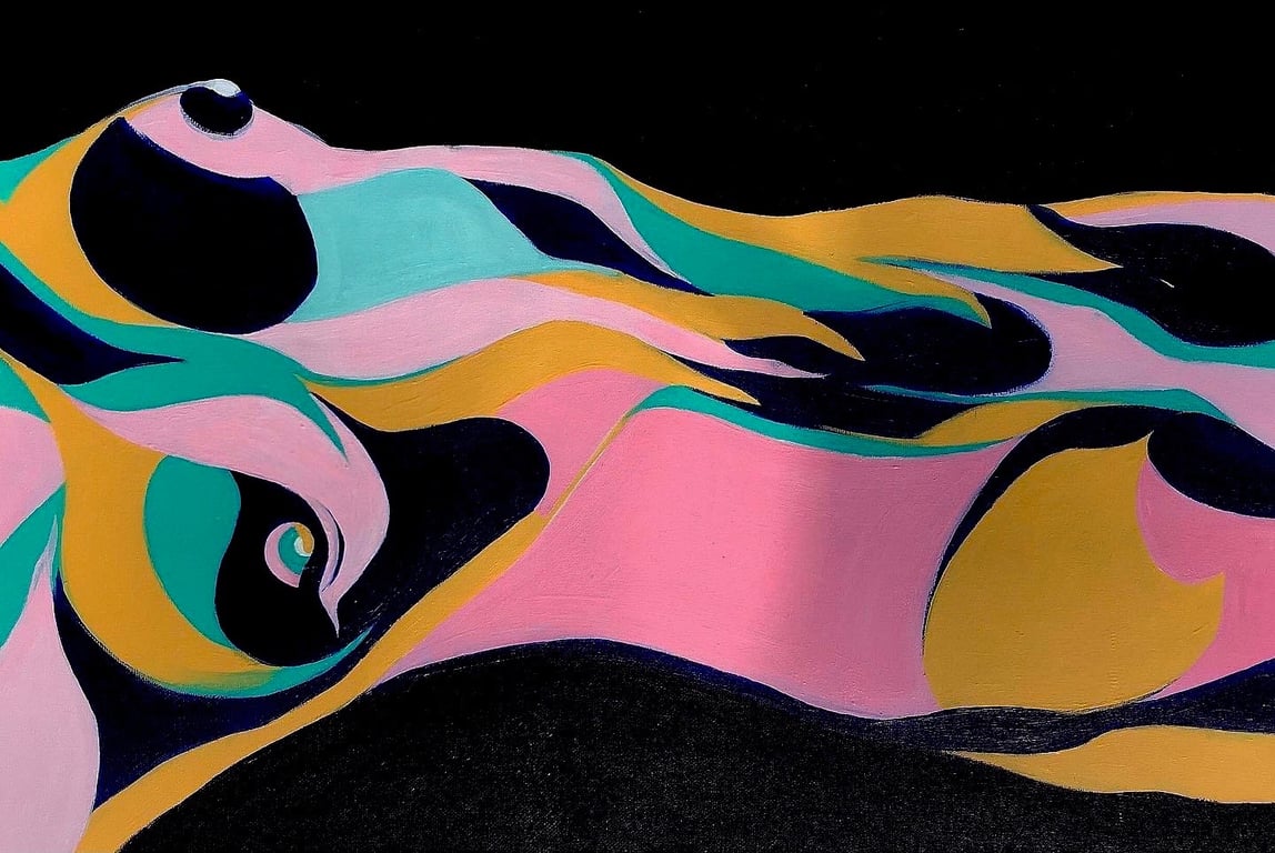 Sample work
