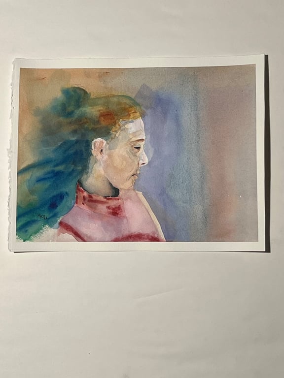 Sample work