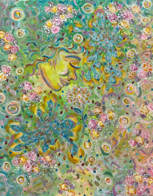 Sample work
