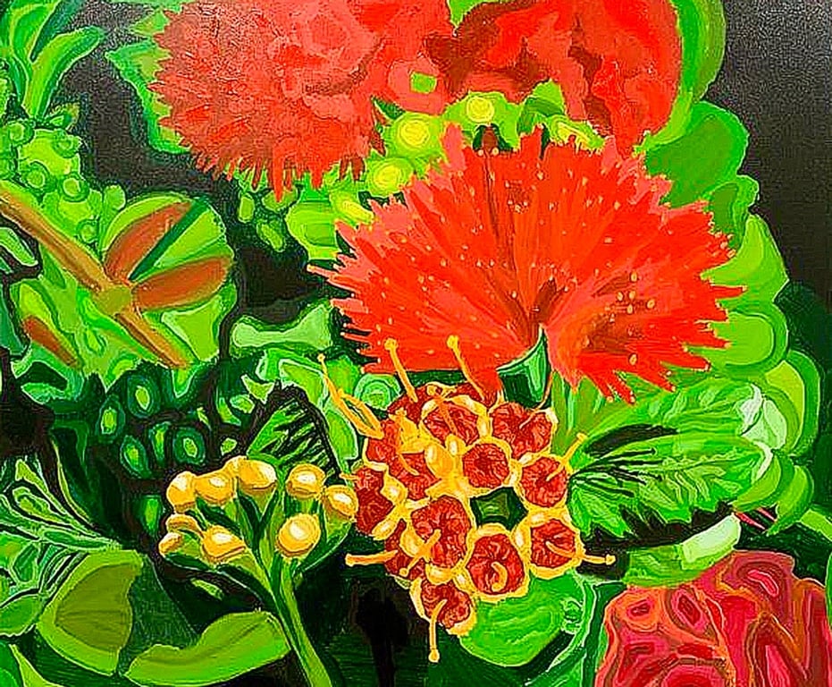 Sample work