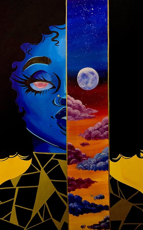 Sample work