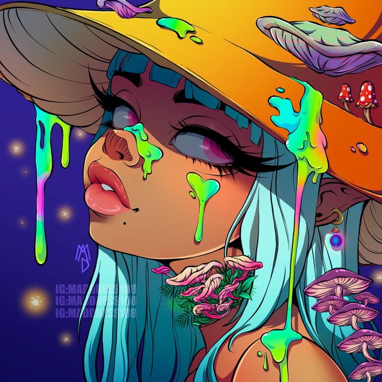 Sample work