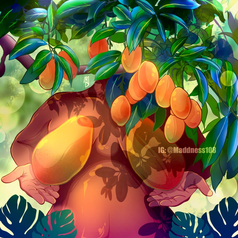 Sample work