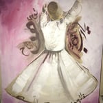 Ahmed najim