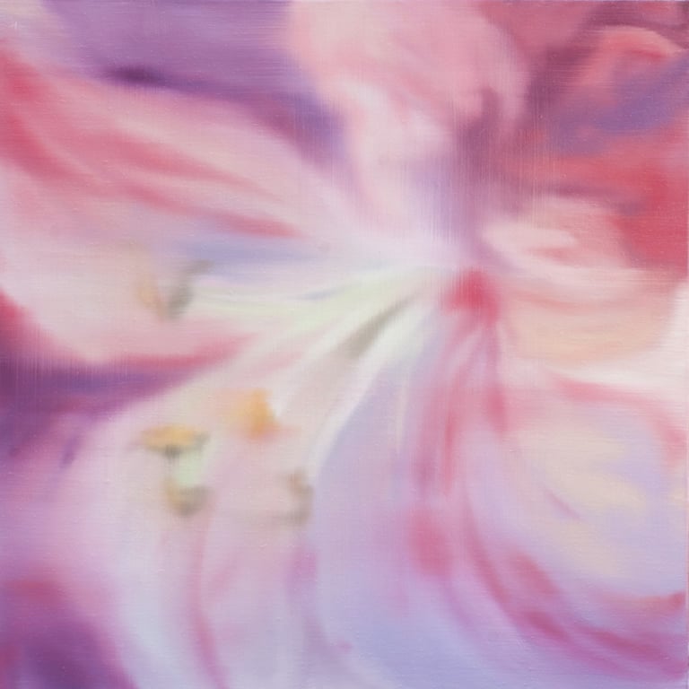 Sample work