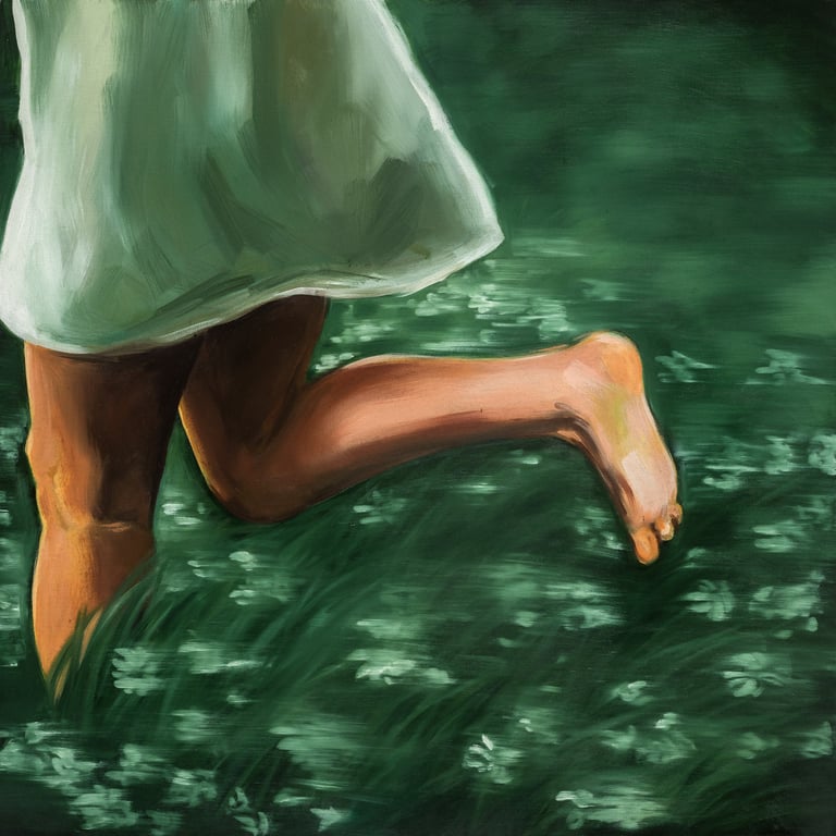 Sample work