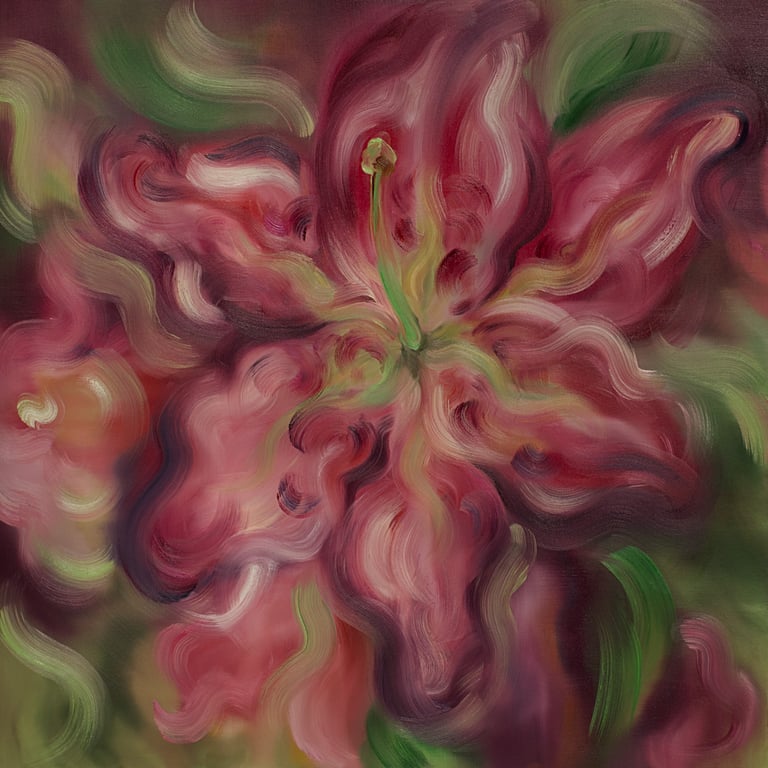 Sample work