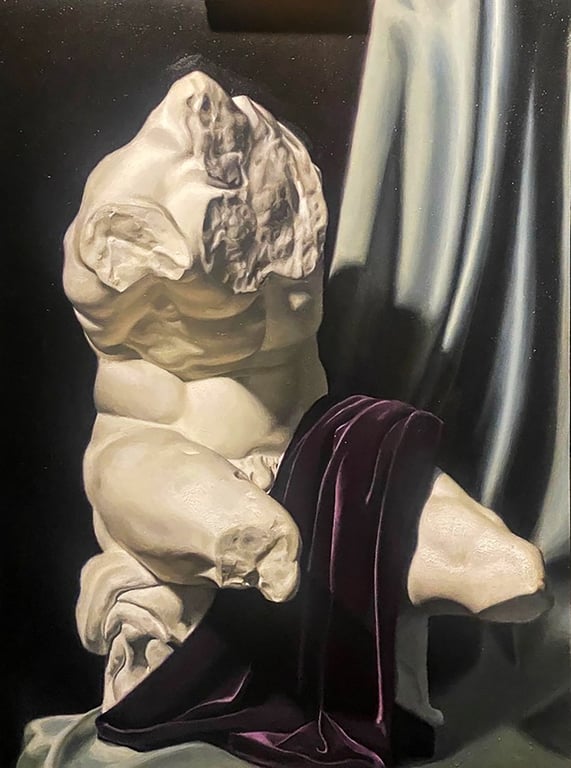 Sample work