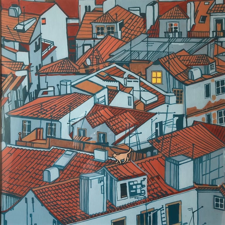 Sample work