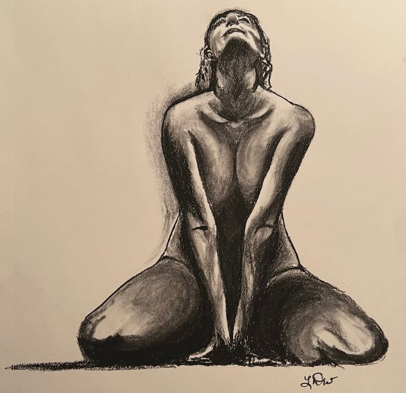 Sample work