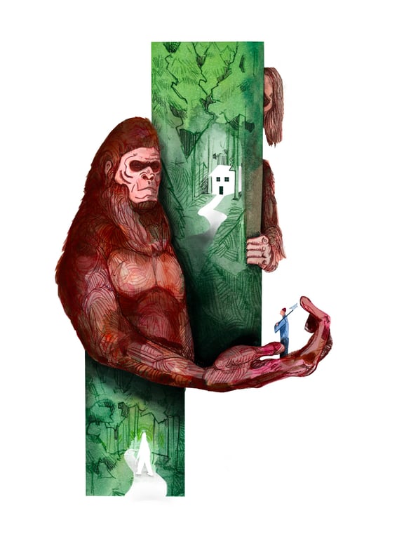 Sample work