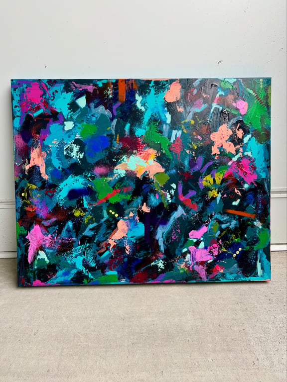 Sample work