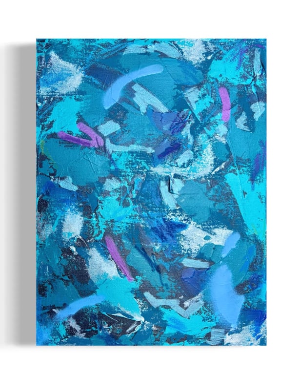 Sample work